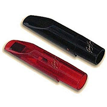 Jody Jazz Classic tenor Red - 7