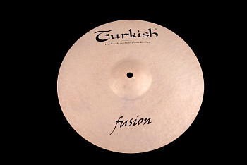 Turkish FS-H13 Turkish FS-H13