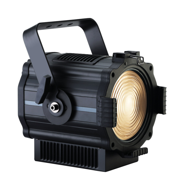 Theatre Stage Lighting LED Theatre Wash 100W Theatre Stage Lighting LED Theatre Wash 100W