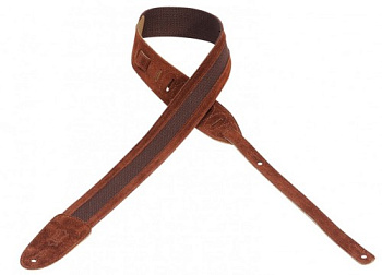 Levy's M12SC-RST Levy's M12SC-RST