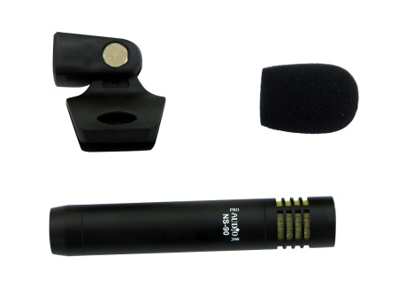 PROAUDIO NS-90