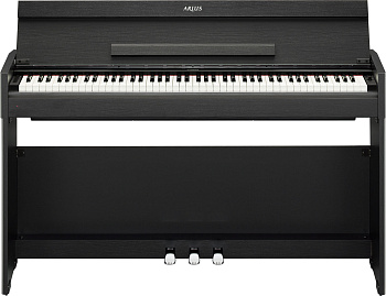 YAMAHA YDP-S51B