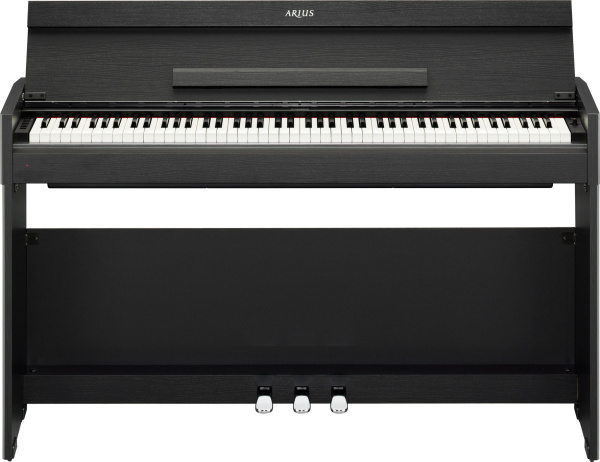 YAMAHA YDP-S51B