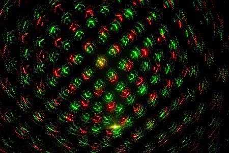 LS Systems Multi Sunny