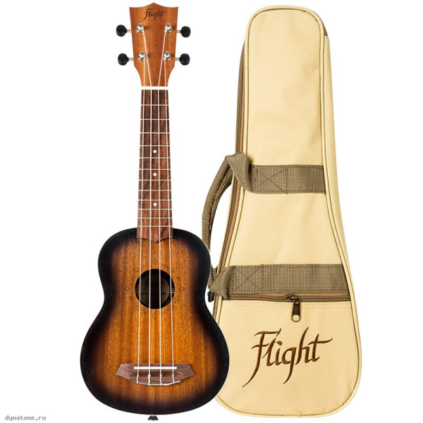 FLIGHT NUS380 AMBER FLIGHT NUS380 AMBER