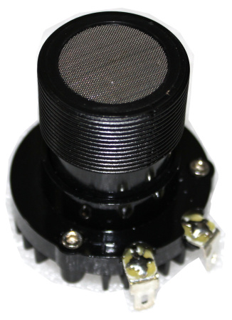 EUROSOUND ZT-100