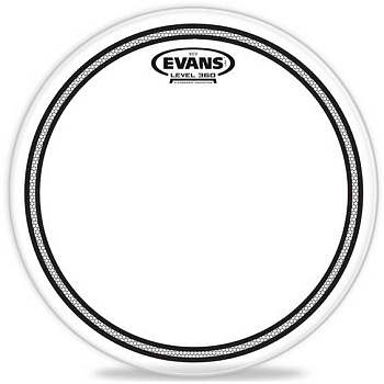 EVANS TT10EC2S-B