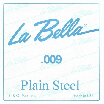 La Bella PS009