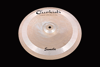 Turkish SH-H13 Turkish SH-H13
