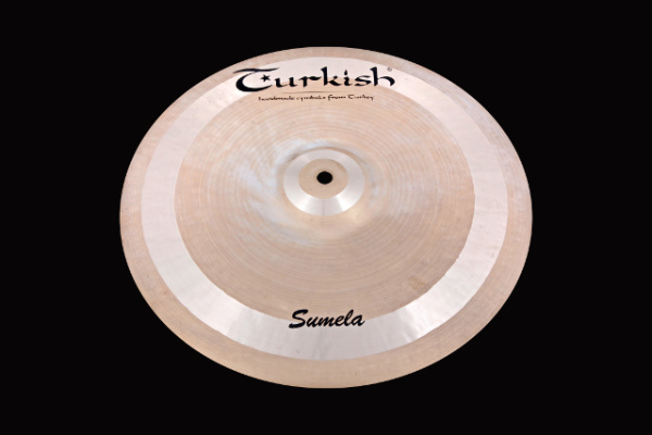 Turkish SM-H14 Turkish SM-H14