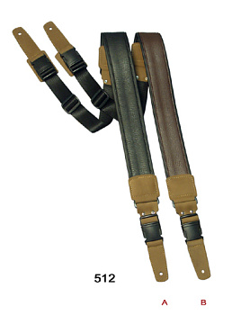 TOREX SL512 TOREX SL512