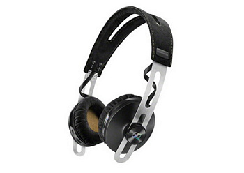 Sennheiser M2 OEBT BLACK Sennheiser M2 OEBT BLACK