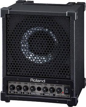 Roland CUBE-MONITOR Roland CUBE-MONITOR