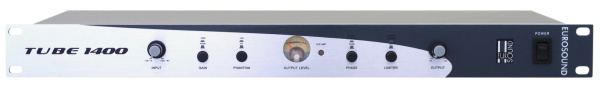 EUROSOUND TUBE-1400 EUROSOUND TUBE-1400