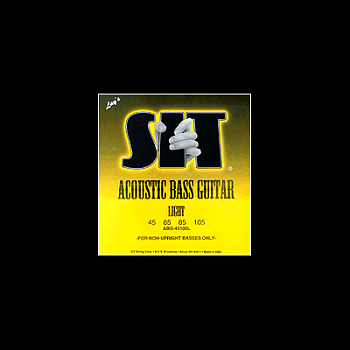 SIT Strings ABG45105L SIT Strings ABG45105L