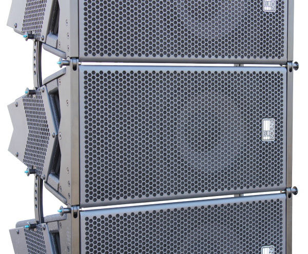 EUROSOUND AX-226 EUROSOUND AX-226