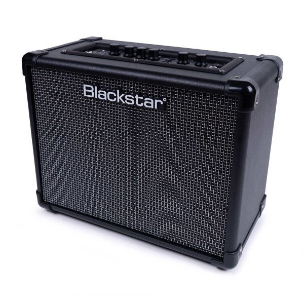 BLACKSTAR CORE20 V3 BLACKSTAR CORE20 V3