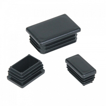 Заглушка для труб  Заглушка для труб