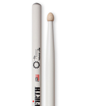 VIC FIRTH STL