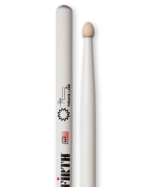 VIC FIRTH STL VIC FIRTH STL