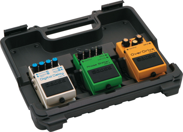 BOSS BCB-30 BOSS BCB-30