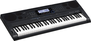 CASIO CTK-3200