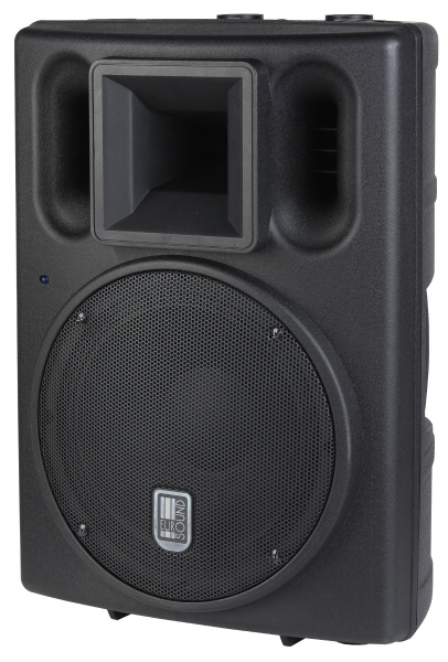 EUROSOUND ESN-15A EUROSOUND ESN-15A