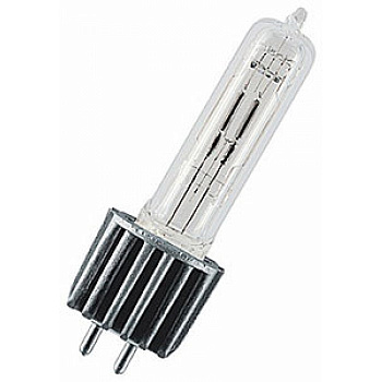 OSRAM 93728  HPL 575 OSRAM 93728  HPL 575