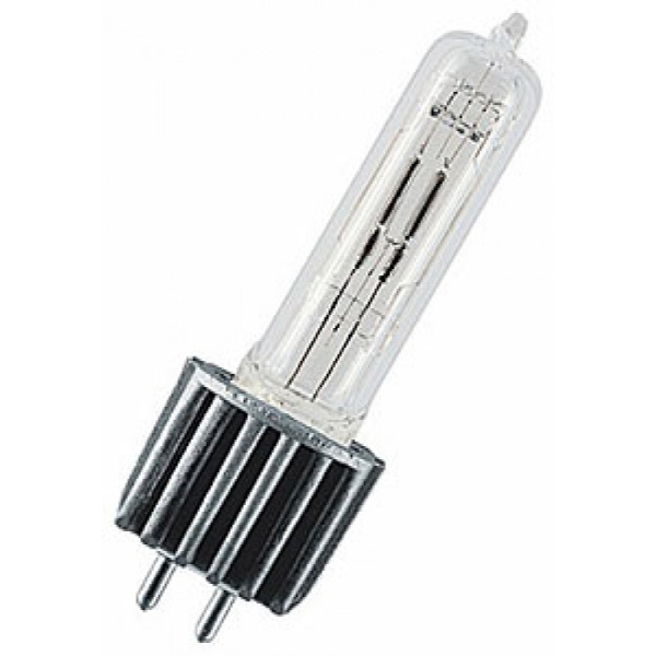 OSRAM 93728  HPL 575 OSRAM 93728  HPL 575