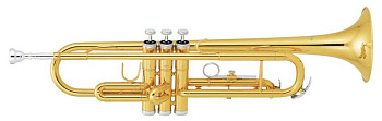 Sebastian STR-300G