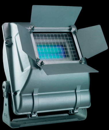 PR Lighting DESIGN 400