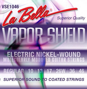 La Bella VSE1046 La Bella VSE1046