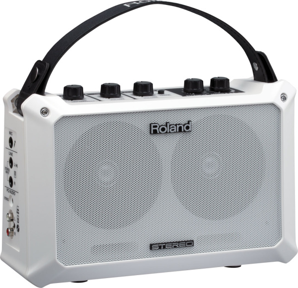 Roland MOBILE-BA Roland MOBILE-BA