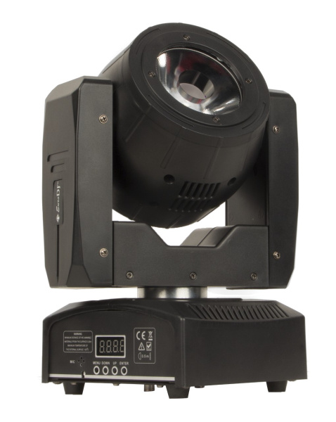 EURO DJ LED BEAM 60 EURO DJ LED BEAM 60