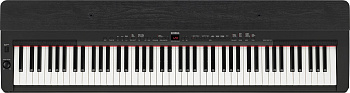 YAMAHA P-155B
