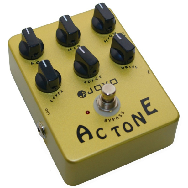 JOYO JF-13 JOYO JF-13