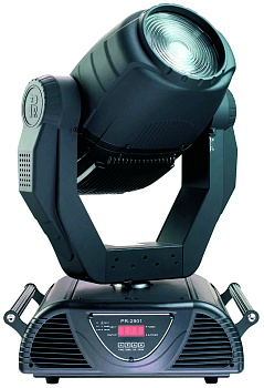 PR Lighting PILOT WASH 1200 PR Lighting PILOT WASH 1200