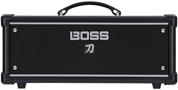 Roland KTN-HEAD Roland KTN-HEAD