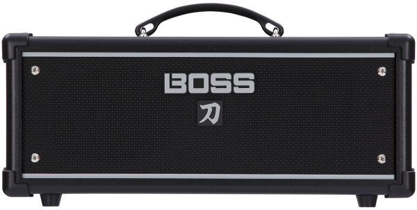 Roland KTN-HEAD Roland KTN-HEAD