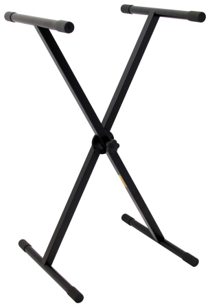PROAUDIO KS02