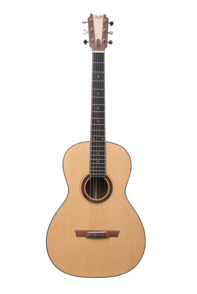DOFF 032 DOFF 032