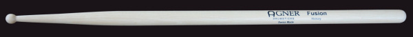 AGNER Fusion AGNER Fusion