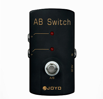 JOYO JF-30
