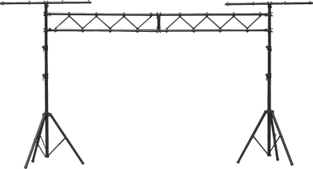 Xline LST-100A