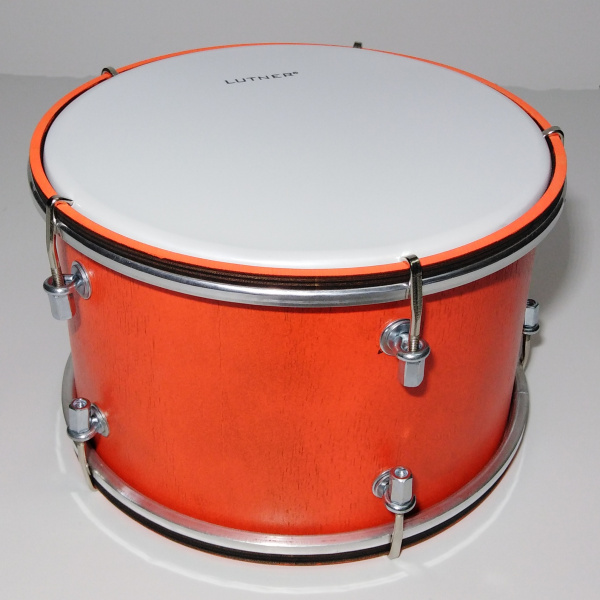 Мастерская Бехтеревых BD-8-2M