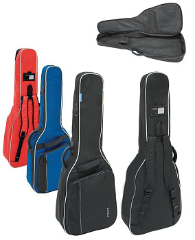 GEWA Economy 12 Classic 1/2 Blue GEWA Economy 12 Classic 1/2 Blue