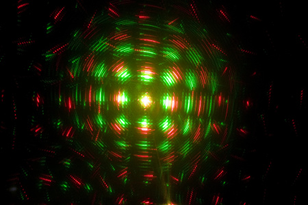 LS Systems Multi Sunny