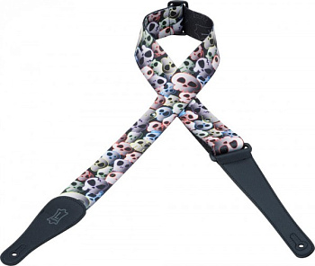 Levy's MPD2-050  Levy's MPD2-050