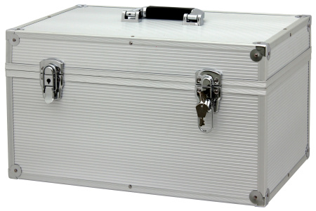 TOREX FMIC12L