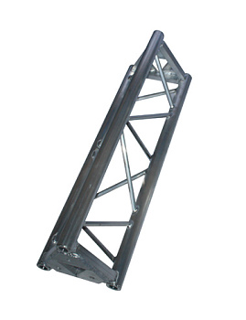 Truss-Master T3030-1000